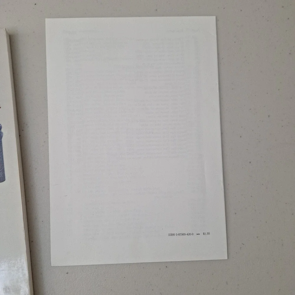 N/A *includes separate